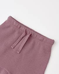 Juego para llevar a casa || Mora