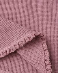 Juego para llevar a casa || Mora