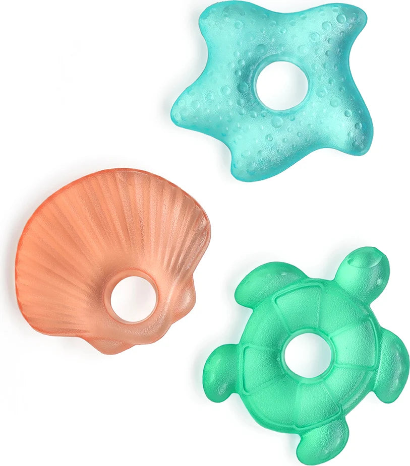 Cutie Coolers