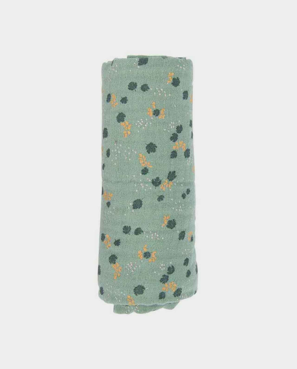 Juego 3 Muselinas Trois Petits Lapins Moulin Roty