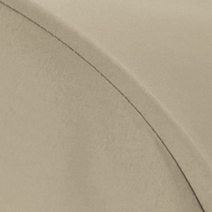 Quid³ Stroller Inglesina