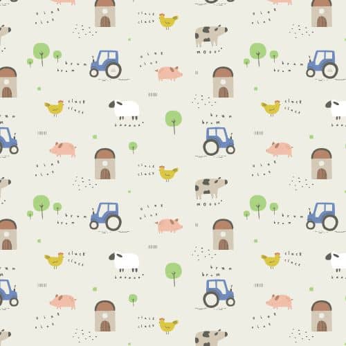 pasture bedtime organic cotton magnetic parent favorite footie