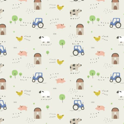 pasture bedtime organic cotton magnetic parent favorite footie