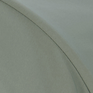 Quid³ Stroller Inglesina