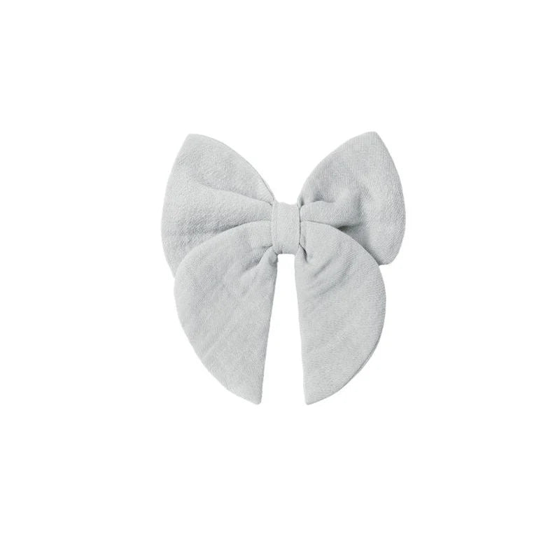 BOW || SKY