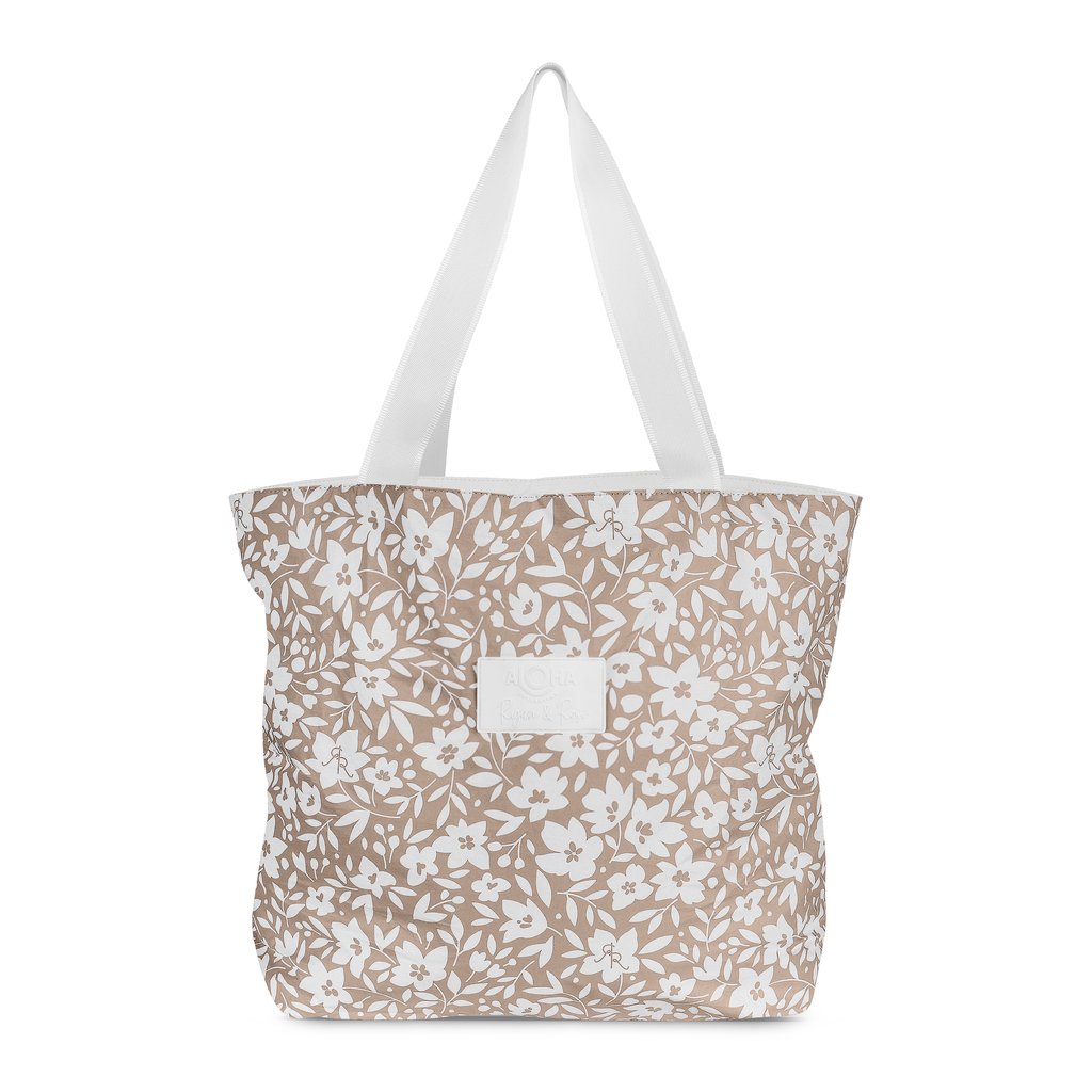 Cutie Tote