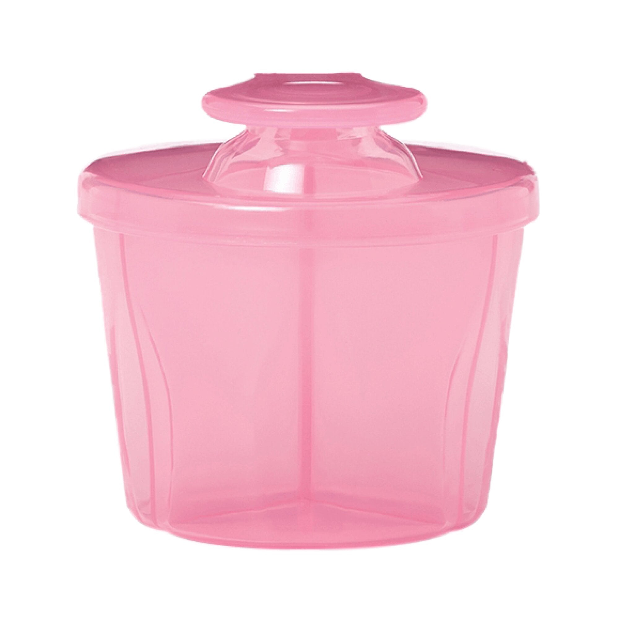 DISPENSADOR DE FORMULA