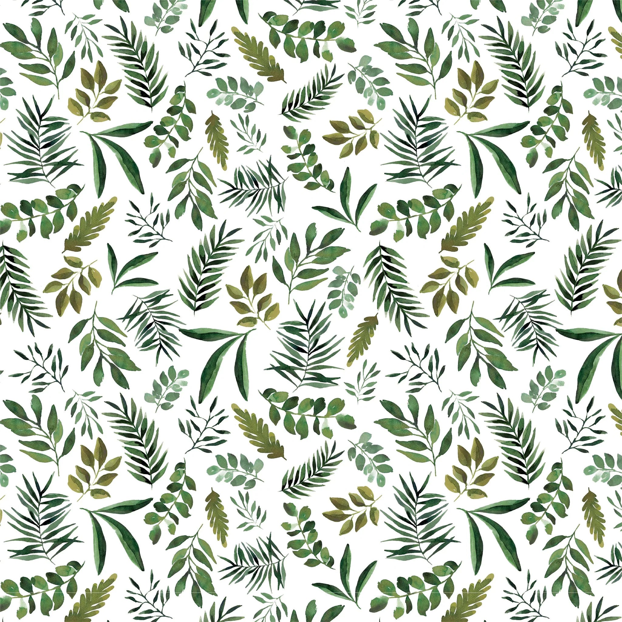 Awesome balsam modal magnetic dress ruffle diaper cover