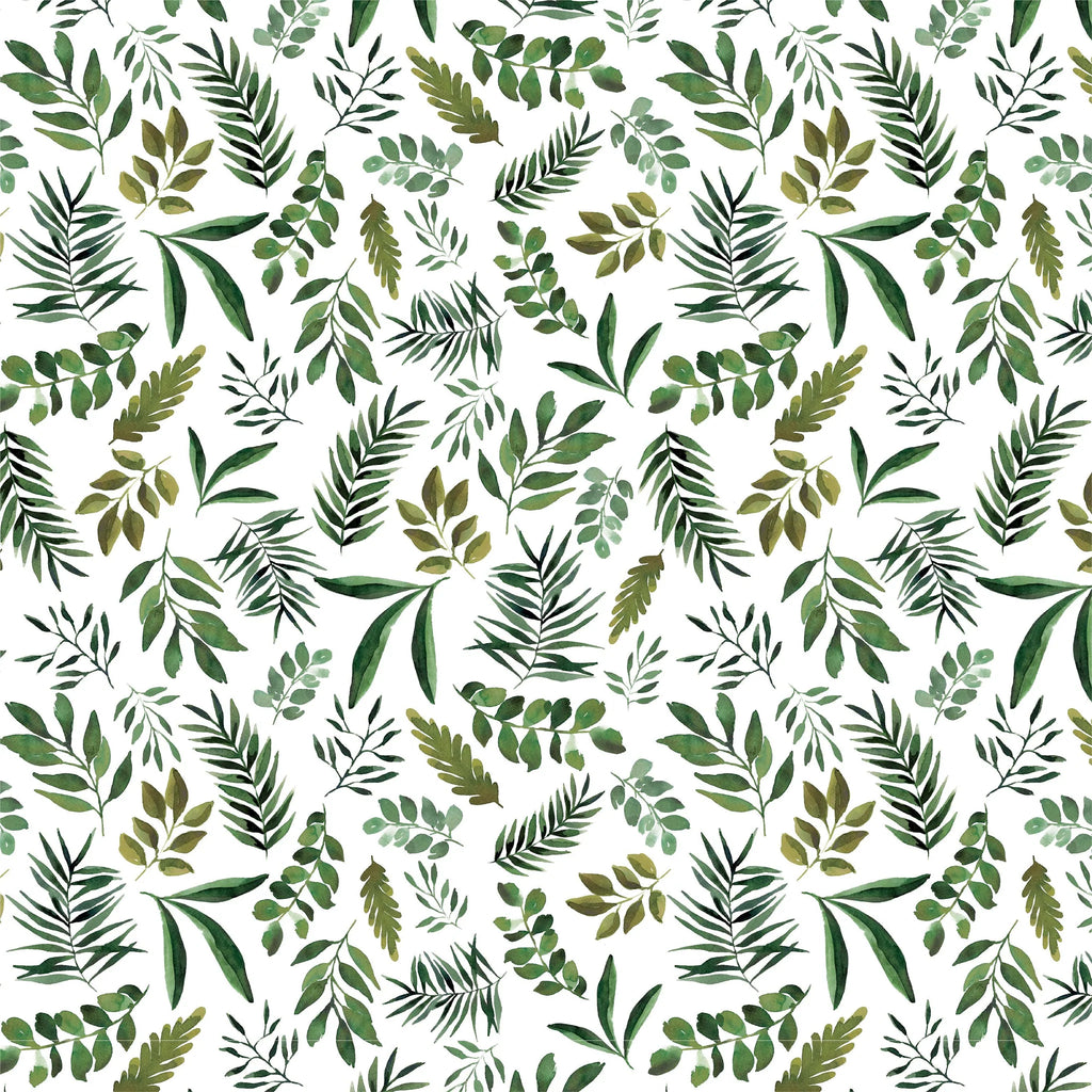 Awesome balsam modal magnetic toddler ruffle dress