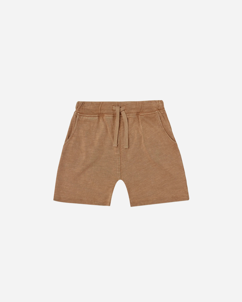sam short || camel