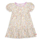 ashleigh modal magnetic ruffle toddler dress