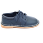 Tyler Lace-up color Navy