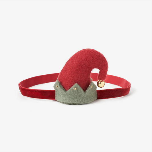 Elf Headband