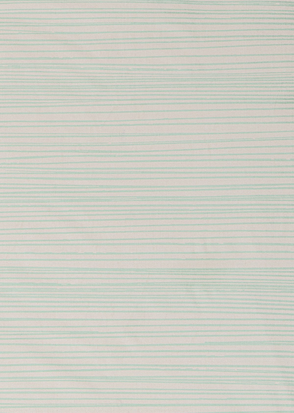 Baltik 100% Organic Cotton Duvet Cover - WHALES & WAVES