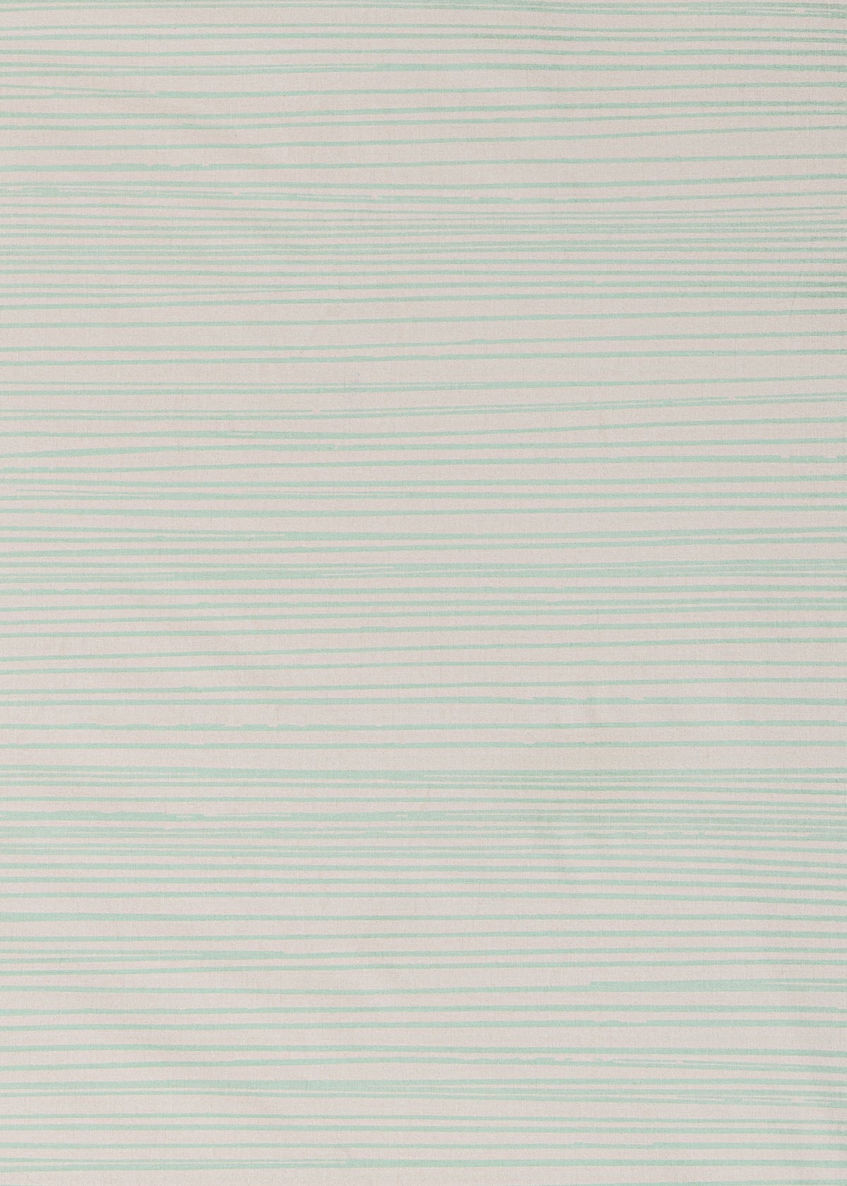 Baltik 100% Organic Cotton Duvet Cover - WHALES & WAVES