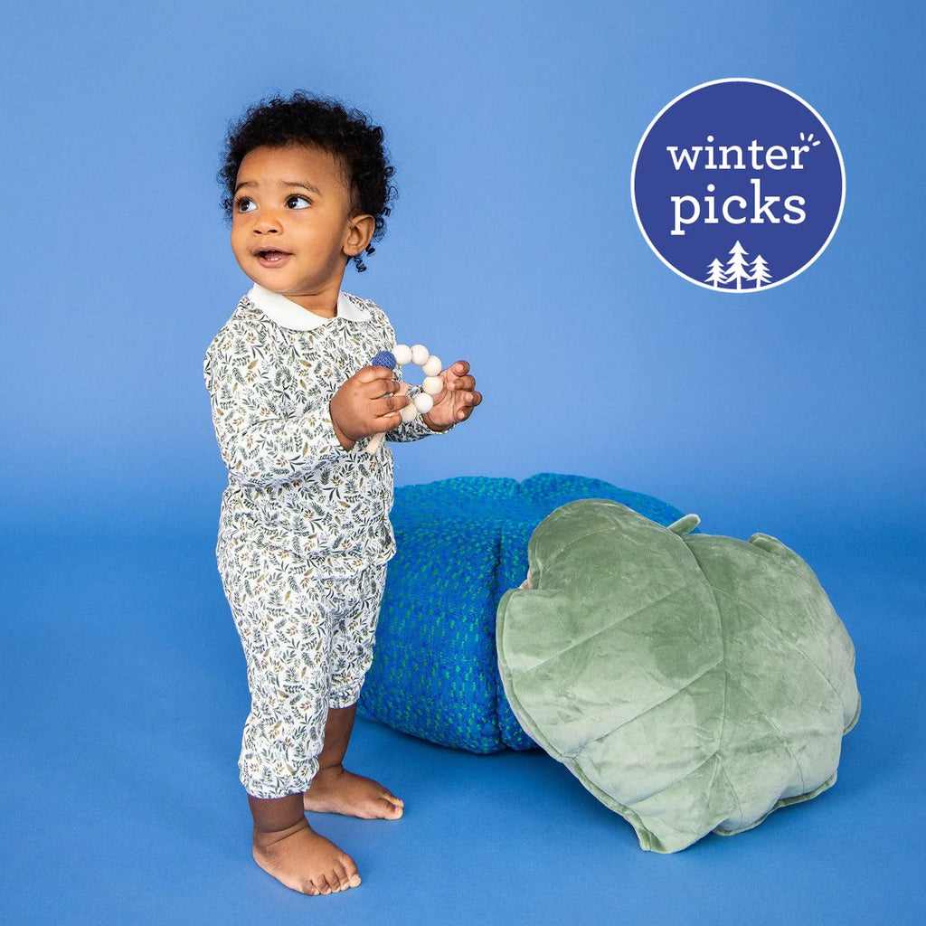 Awesome balsam modal polo magnetic coverall