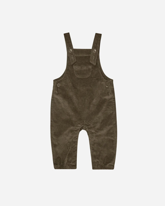 Baby Overall, Army